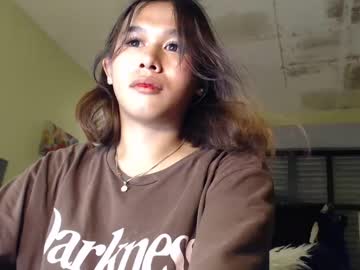 Profile of kaylahotieee