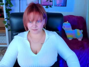 Profile of alisefoxx