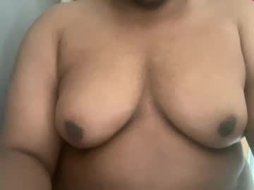 Profile of bigtits21111