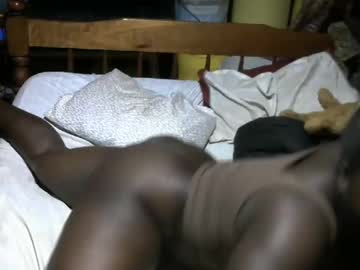 Profile of hot_ebony2