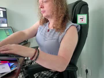 Sarahtrans444