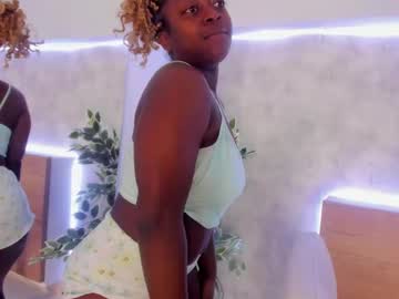 Profile of ashly_cardona_