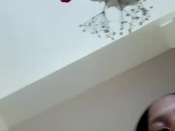 Profile of shybambie
