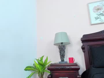 Profile of arisweett
