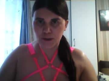 Profile of darina_darling