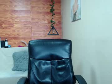 Profile of nessa2905_