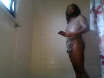 Xtonydalyricalx Chaturbate profile image