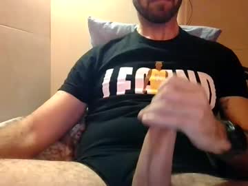 Leccafigaxx