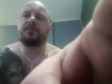 Lukasz1808