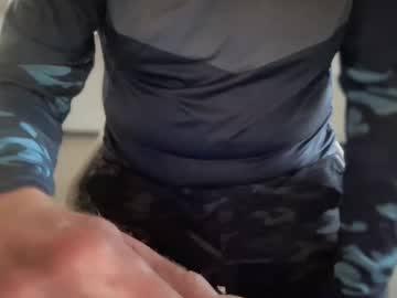 Profile of daddyfucksbetter