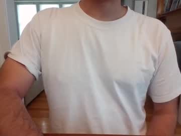 Profile of dadworkingfromhome