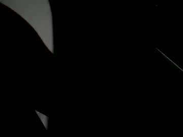 Profile of ggbg20