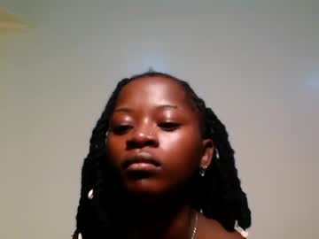 Profile of quincy_kitty