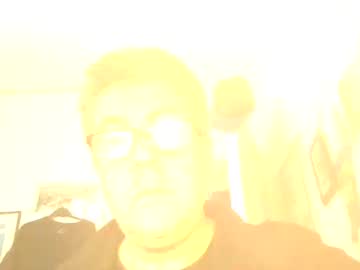 Profile of ukguy1969