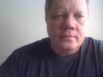 Captain1870 Chaturbate profile image