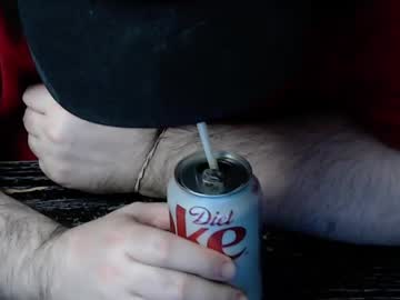 Profile of poor_college_bear