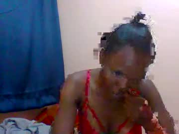 Sweet_Adora