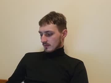 Profile of johnny_depp2024