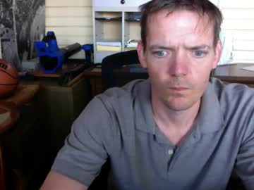 Profile of submistermando