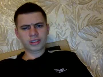 Bad_Man2 Chaturbate profile image