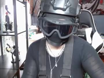 Profile of cherryslushiez