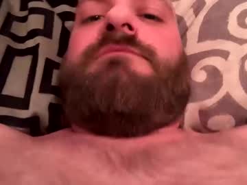 Funkle27 Chaturbate profile image