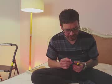 Profile of just_me_baby