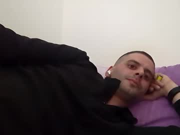 Malphiste Chaturbate profile image