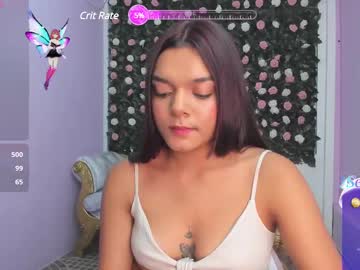 Profile of nata_cutte_