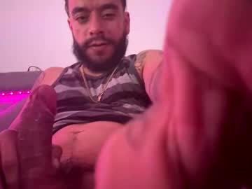 Donmike529