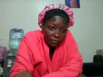 Livinskie Chaturbate profile image