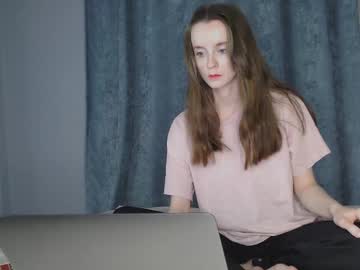 Anny_Meow