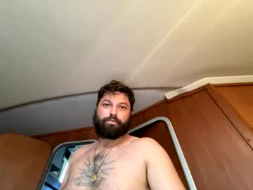 Cam1andamber Chaturbate profile image