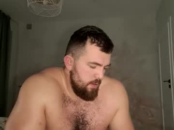 Gorlew710 Chaturbate profile image