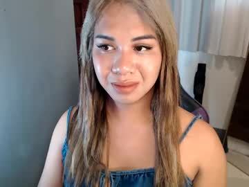 Profile of lexie_lorcumxx