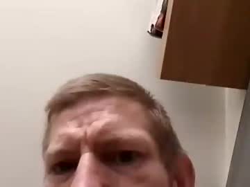 Licklickaday69 Chaturbate profile image