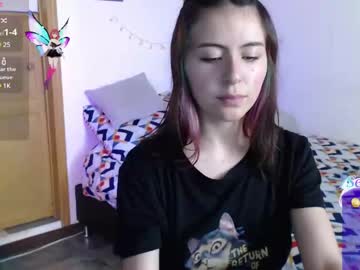 Profile of melanies_dream