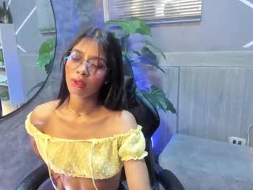 Profile of mia_cruzzz