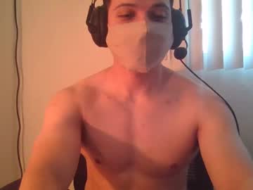 Oa4813019 Chaturbate profile image