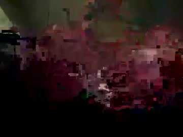 Thebesthim Chaturbate profile image