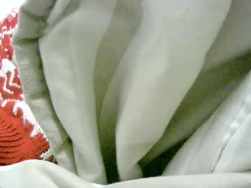 Toy_Boy13 Chaturbate profile image