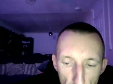Profile of atmyplace80