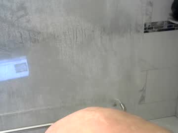 Profile of bigmac421