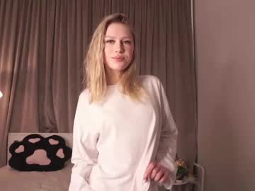 Profile of lynnaapps