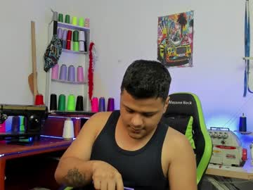 Profile of yeiko_44