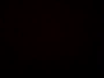 Abigger1 Chaturbate profile image