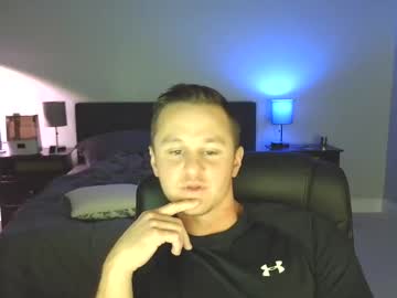 Atomic619jd Chaturbate profile image