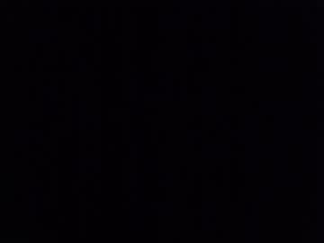 Bigd3754 Chaturbate profile image