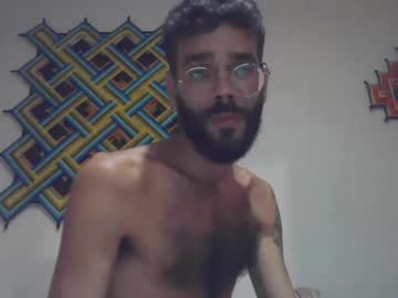 Hairy4i20 Chaturbate profile image