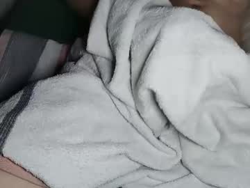 Profile of meetme_scottishcock